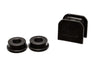 ENERGY SUSPENSION 4.1131G