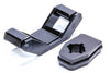 ENERGY SUSPENSION 4.1141G