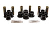 ENERGY SUSPENSION 4.2122G