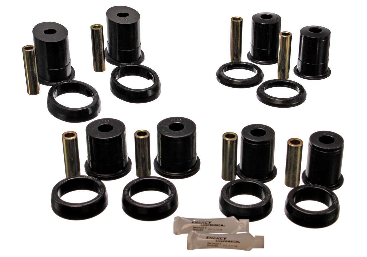 ENERGY SUSPENSION 4.3115G