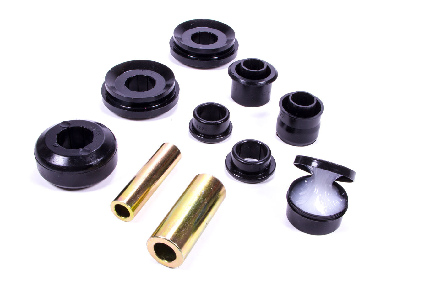 ENERGY SUSPENSION 4.3169G