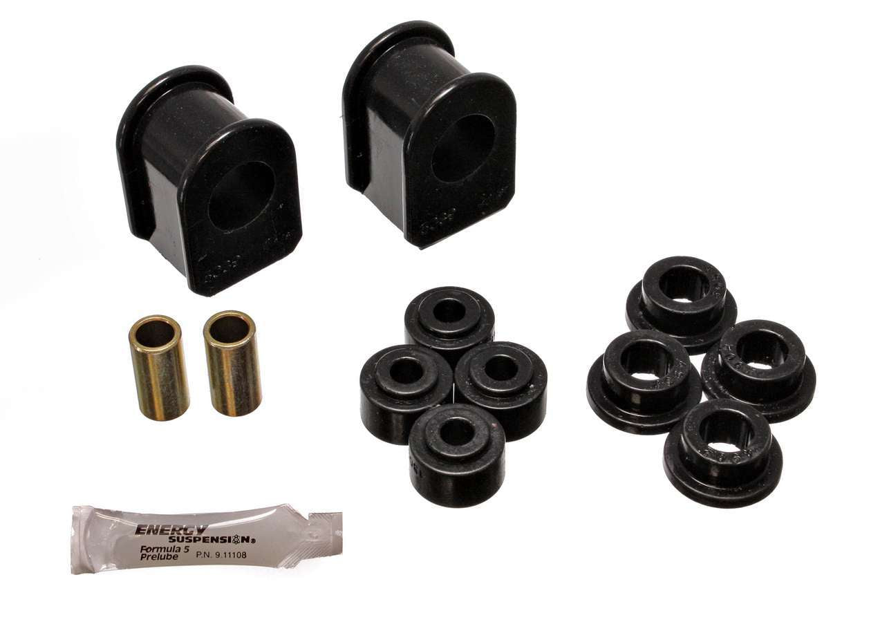 ENERGY SUSPENSION 4.5104G