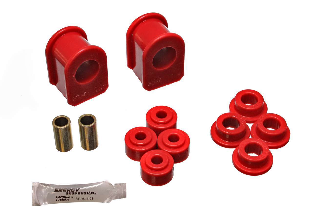 ENERGY SUSPENSION 4.5104R