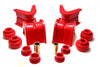 ENERGY SUSPENSION 4.7106R