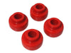 ENERGY SUSPENSION 4.7107R