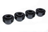 ENERGY SUSPENSION 4.7111G