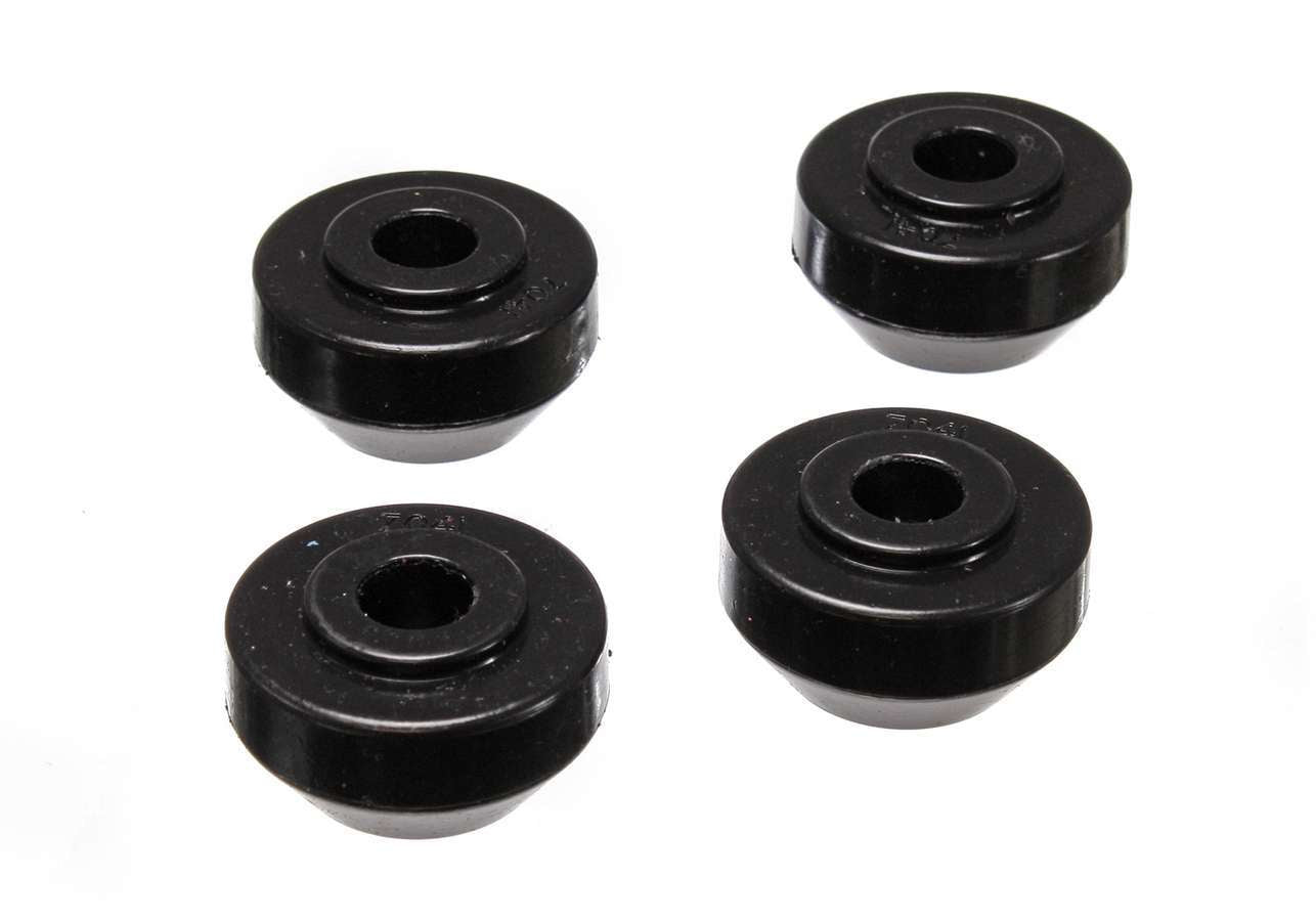ENERGY SUSPENSION 4.7117G