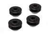 ENERGY SUSPENSION 4.7117G
