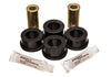 ENERGY SUSPENSION 4.7129G