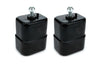 ENERGY SUSPENSION 4.9109G