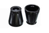 ENERGY SUSPENSION 5.13101G