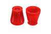 ENERGY SUSPENSION 5.13101R