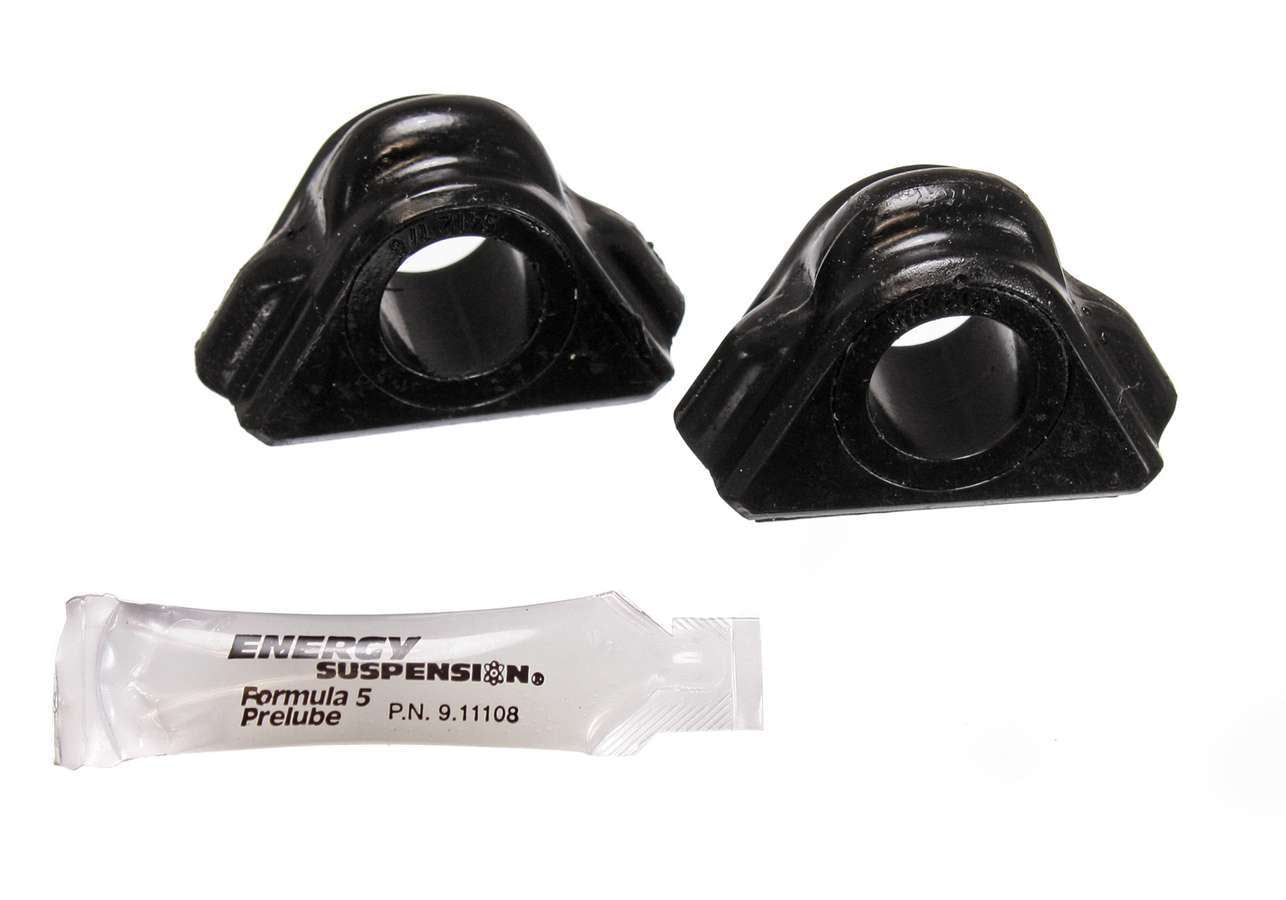 ENERGY SUSPENSION 5.5128G