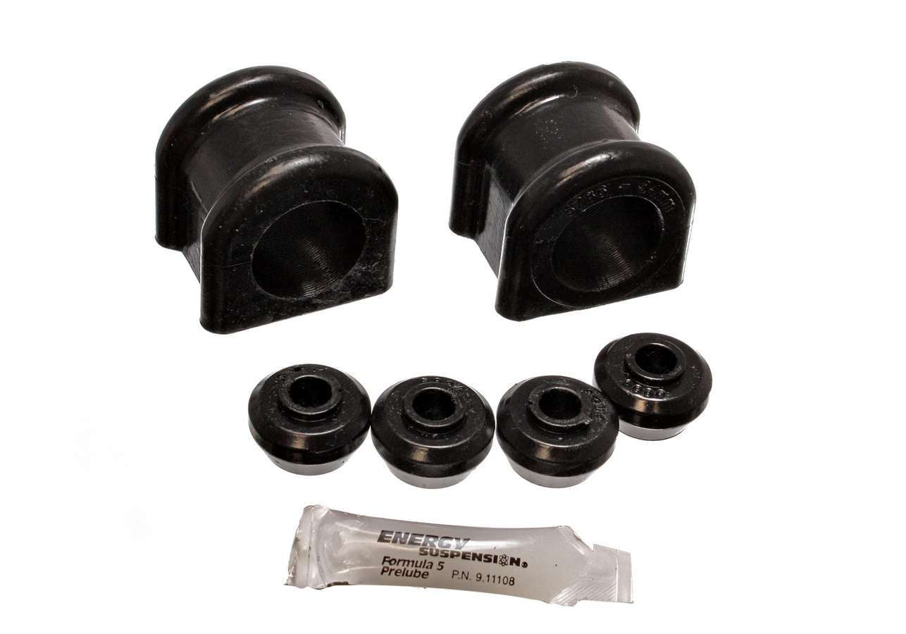 ENERGY SUSPENSION 5.5160G