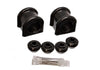ENERGY SUSPENSION 5.5160G