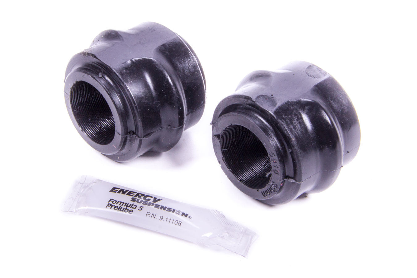 ENERGY SUSPENSION 5.5171G