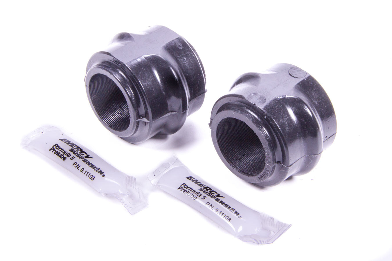 ENERGY SUSPENSION 5.5172G