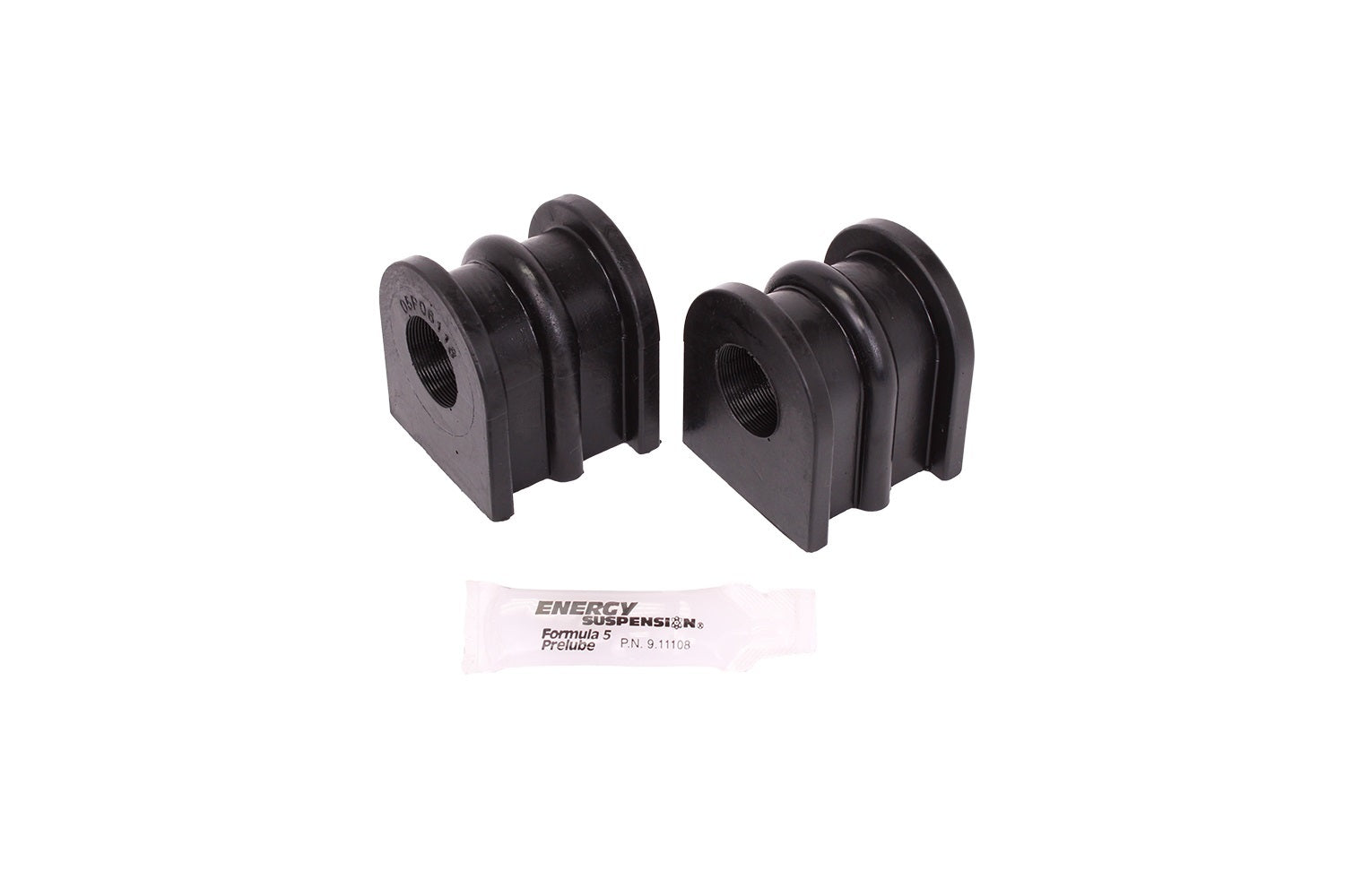 ENERGY SUSPENSION 7.5128G