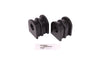 ENERGY SUSPENSION 7.5128G