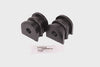 ENERGY SUSPENSION 7.5129G