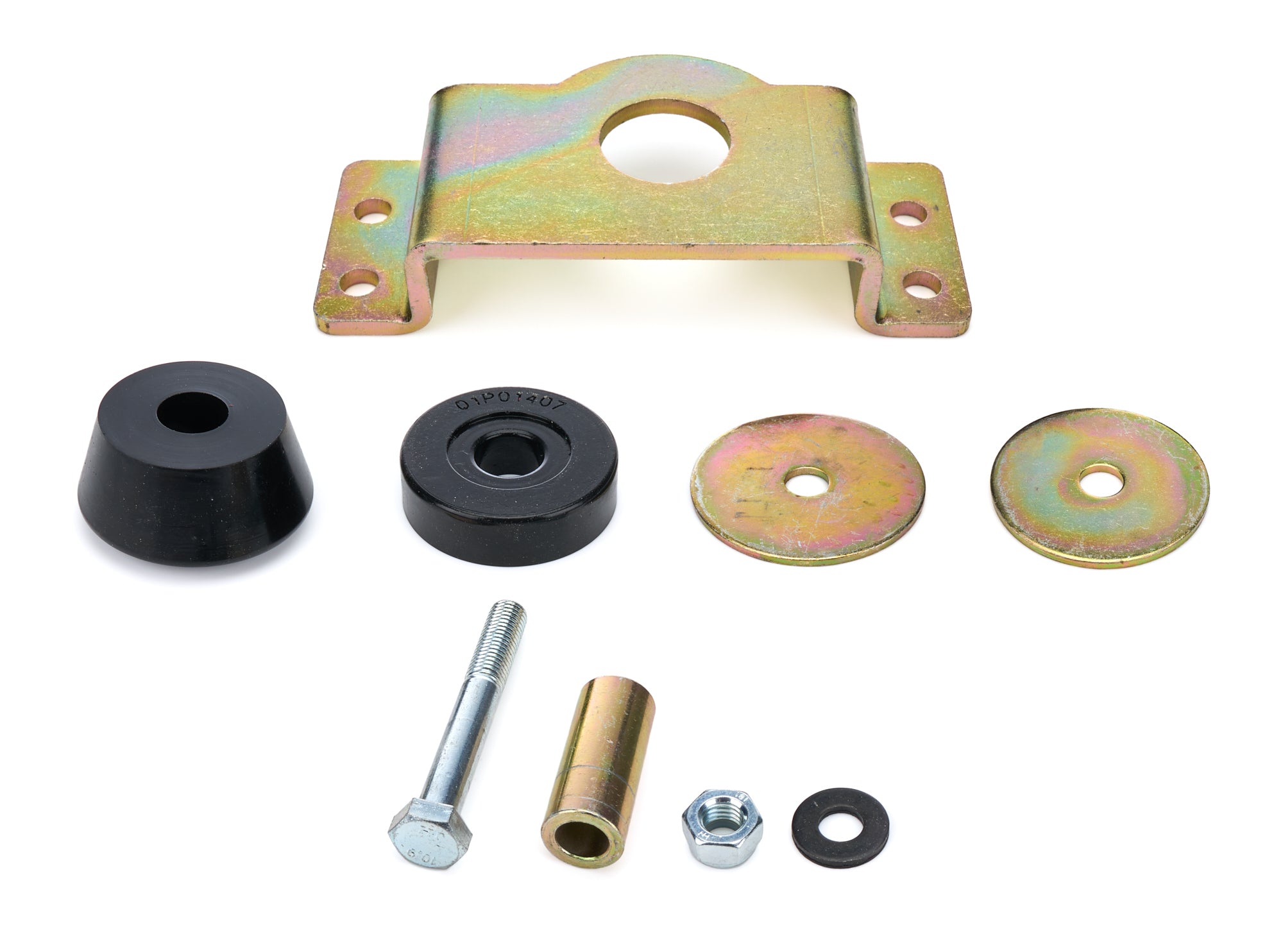 ENERGY SUSPENSION 8.1110G