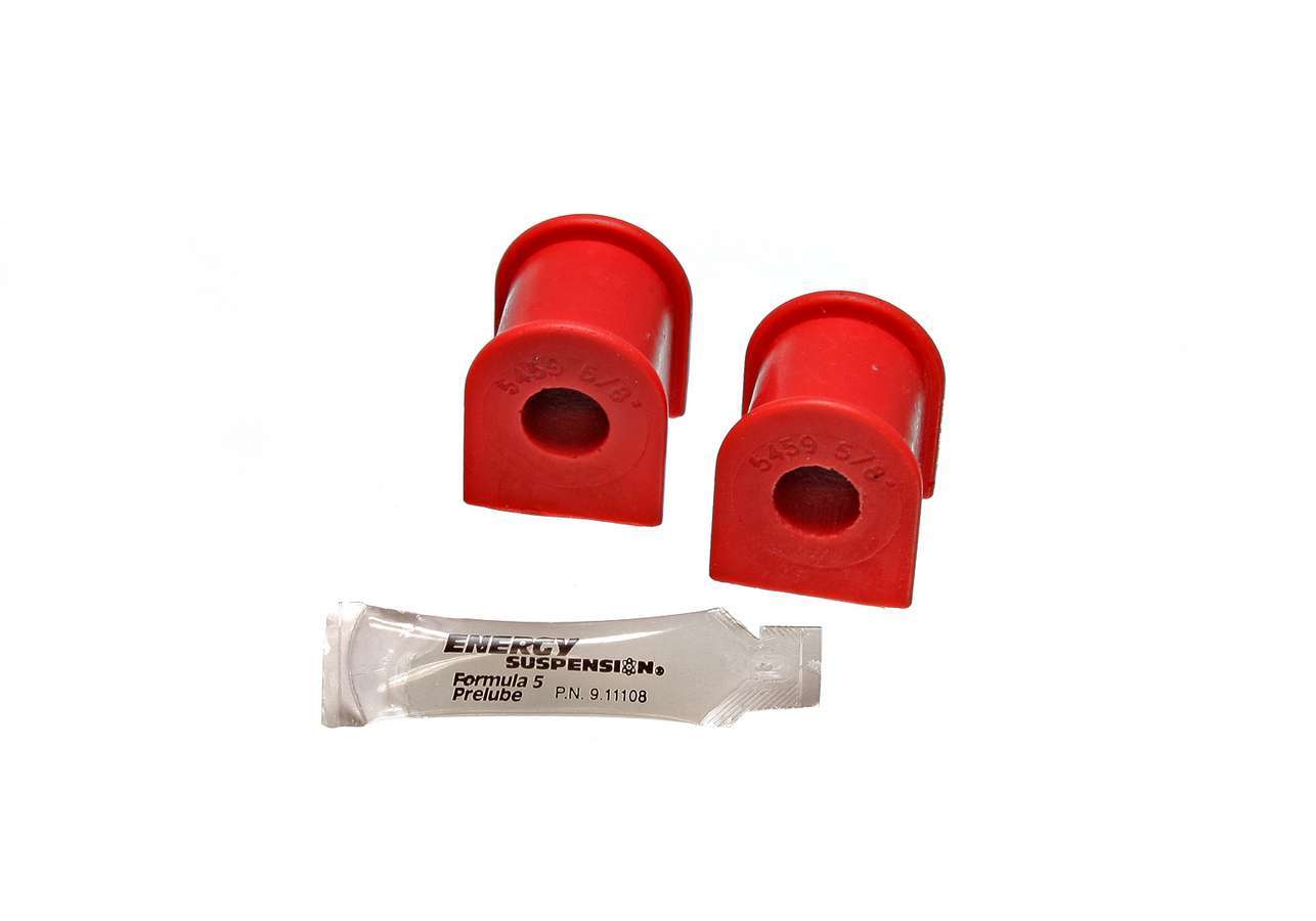 ENERGY SUSPENSION 8.5120R
