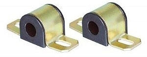 ENERGY SUSPENSION 9.5104G