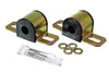 ENERGY SUSPENSION 9.5105G