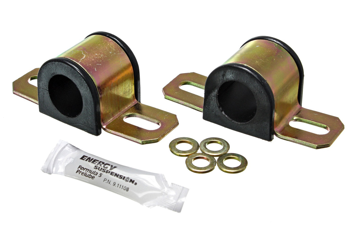 ENERGY SUSPENSION 9.5112G
