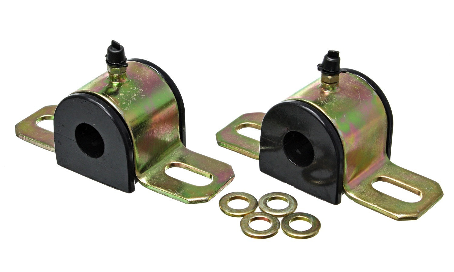 ENERGY SUSPENSION 9.5153G