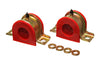 ENERGY SUSPENSION 9.5186R