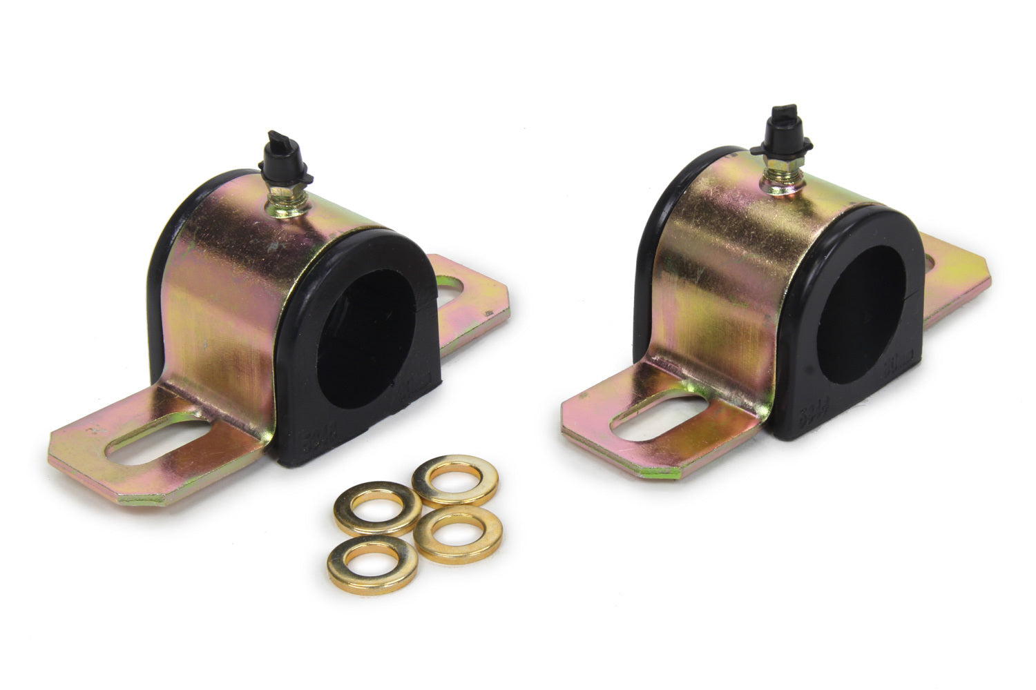 ENERGY SUSPENSION 9.5191G