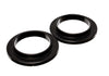ENERGY SUSPENSION 9.6101G