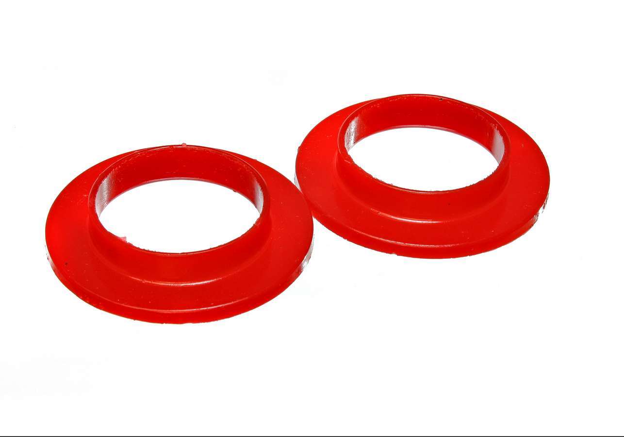 ENERGY SUSPENSION 9.6103R