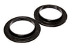 ENERGY SUSPENSION 9.6114G