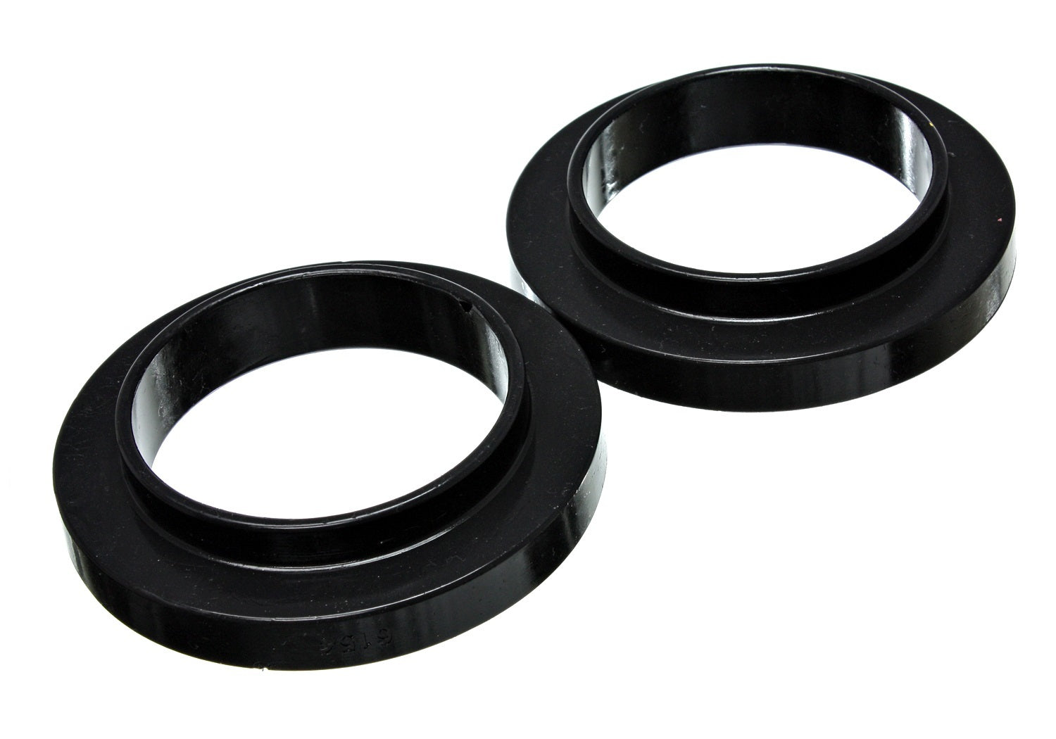 ENERGY SUSPENSION 9.6120G
