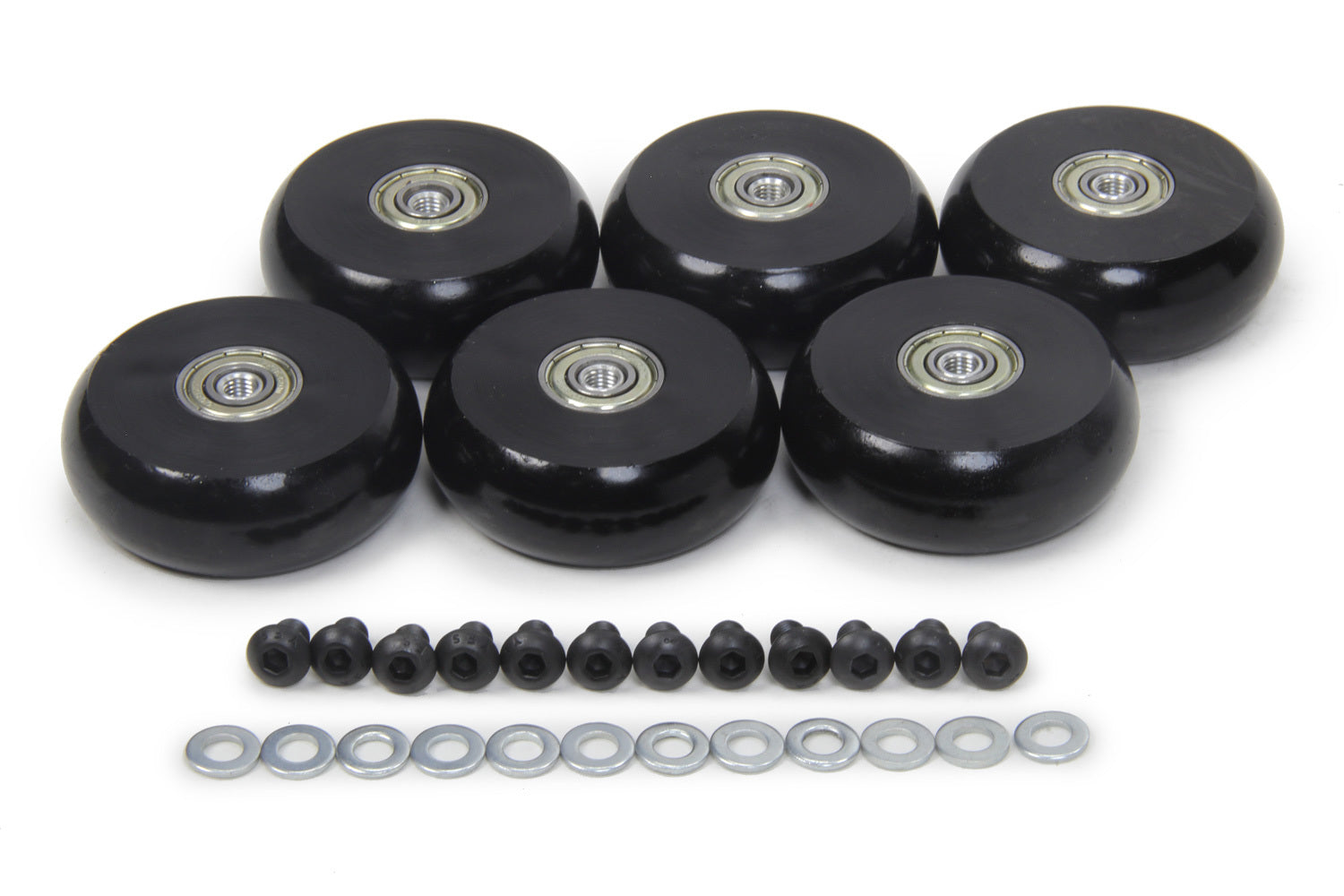 ENERGY SUSPENSION 9.9172G