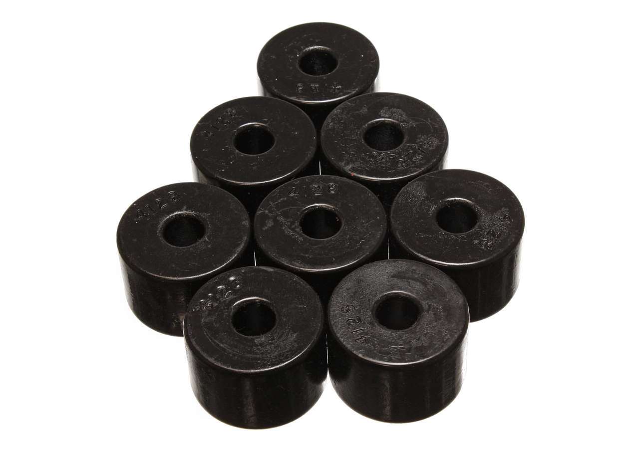 ENERGY SUSPENSION 9.9532G