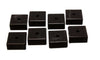 ENERGY SUSPENSION 9.9535G