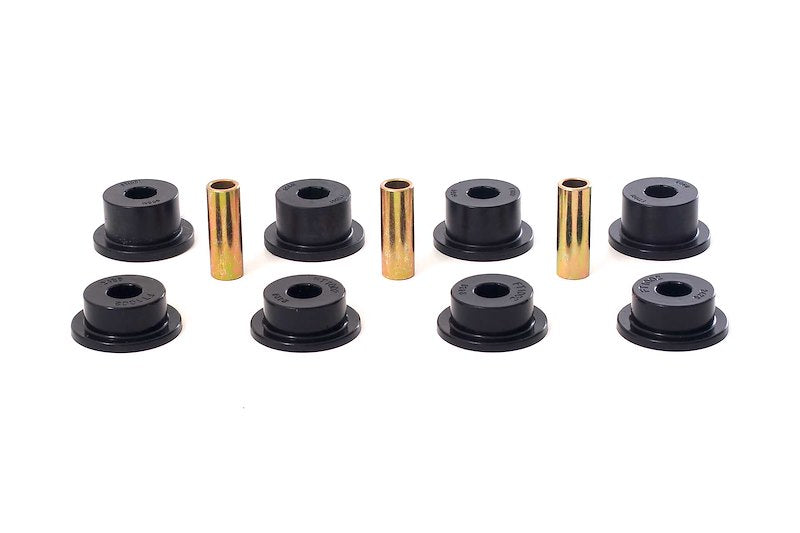 FABTECH FTS98030 BUSHING KIT SD END LINK