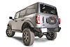 FAB FOURS FB21-Z5251-1 21-22 FORD BRO SPRE TRE DEL PLA