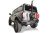 FAB FOURS FB21-Z5251-1 21-22 FORD BRO SPRE TRE DEL PLA