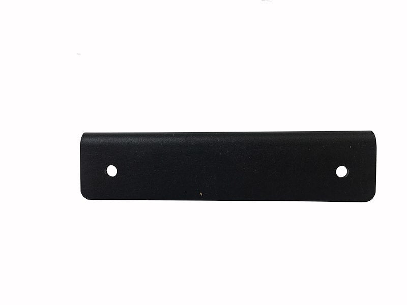 FAB FOURS M3850-1 17 RAPTOR ACC RELO BCKT