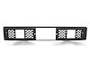 FAB FOURS M6652-1 21-22 FORD BRO VENG ACC INSERT LIGH