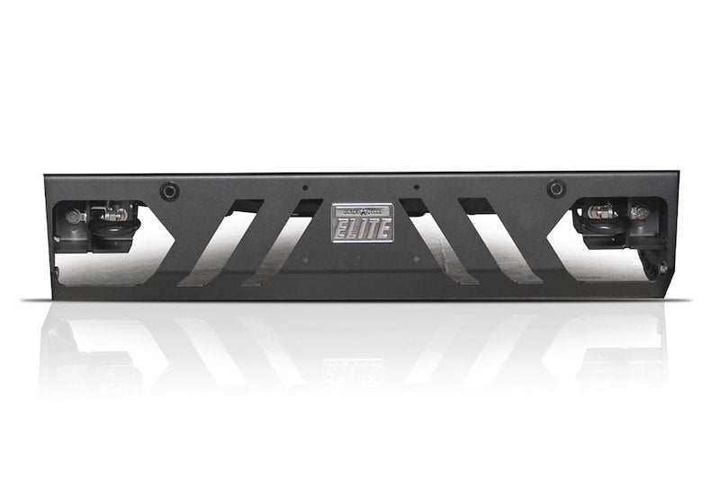 FAB FOURS Q23075 MATTE FINISH