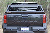 FAB FOURS RACK02-1 MATTE FINISH