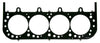 FEL-PRO 26485