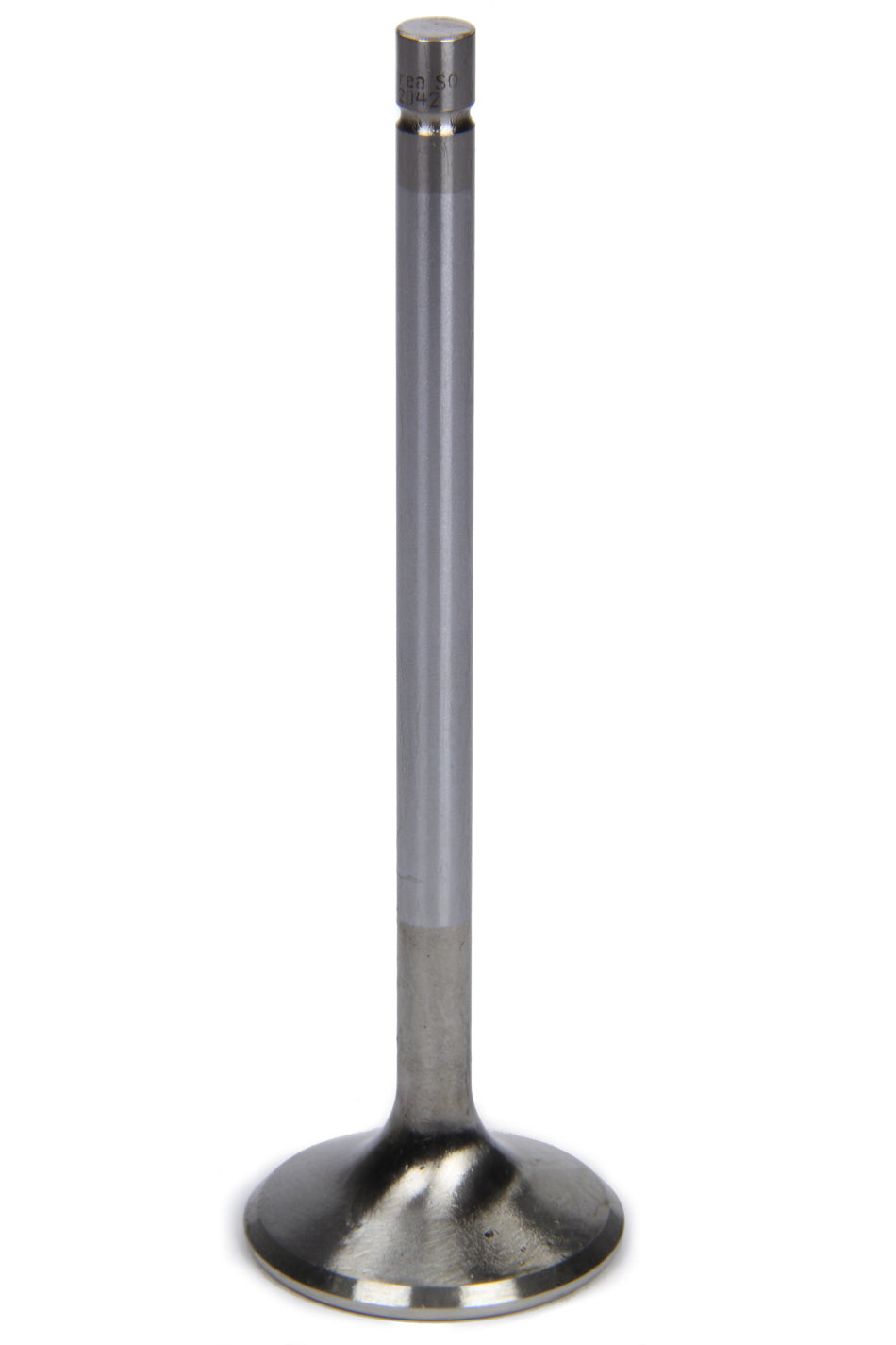 FERREA F2042P-1