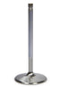 FERREA F2369P