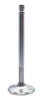 FERREA F6101-1